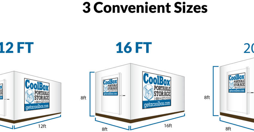 water cooler rental prices