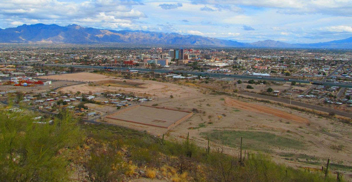 tucson88371_1920 Cool Box Portable Storage