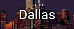 Dallas Texas Moving and Storage, Texas Storage Units