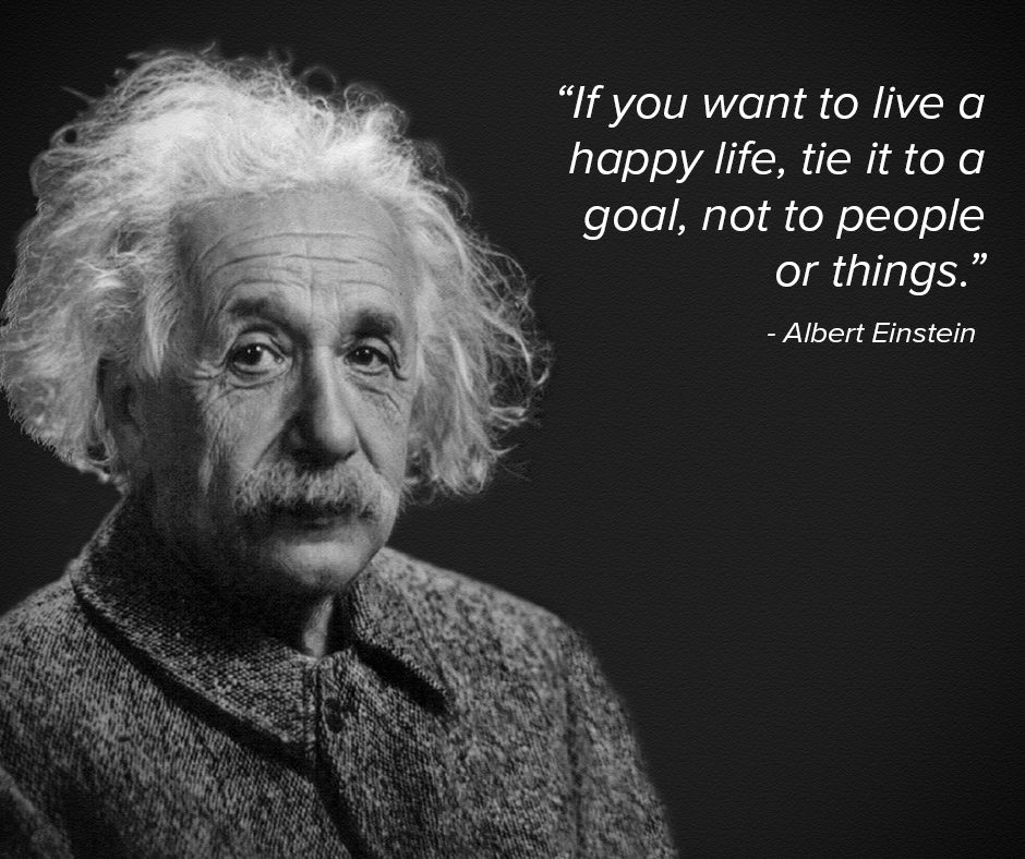 Inspiring Organization Quotes to Help You Get Motivated