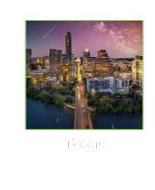 Texas Cool Box Locations