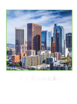 California Cool Box Locations