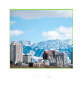 Utah Cool Box Locations
